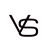 Vicedomini Softworks